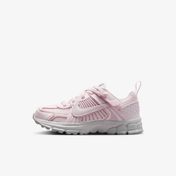 Zoom Vomero Shoes. Nike.com Zoom Vomero Shoes. Nike.com